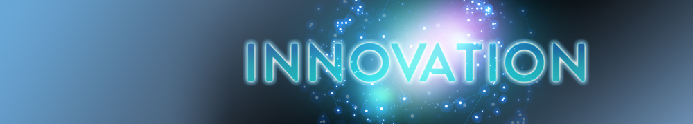 イノベーション