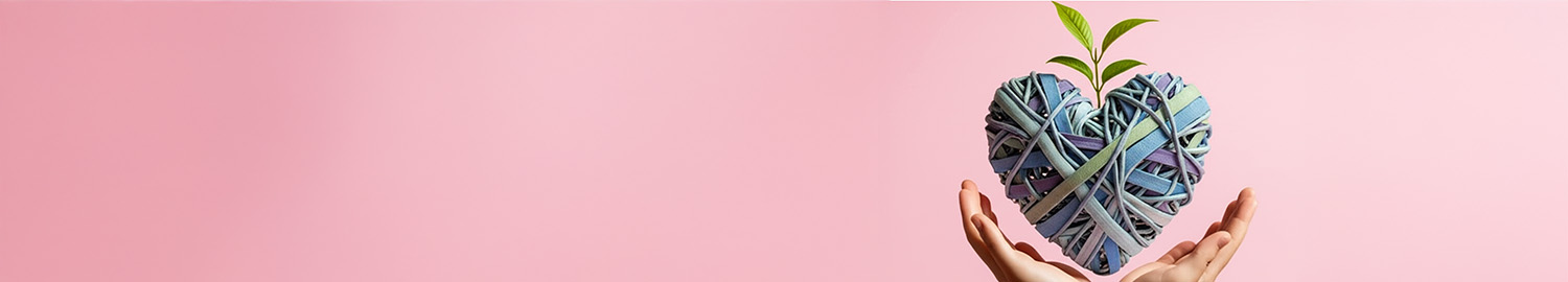 メンタルヘルスケア