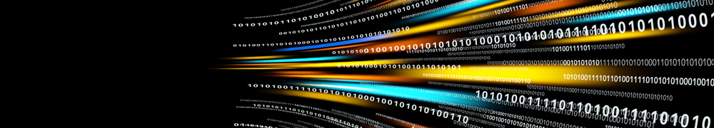 デジタル化・DX