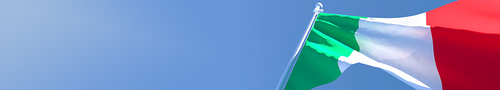 イタリア経済