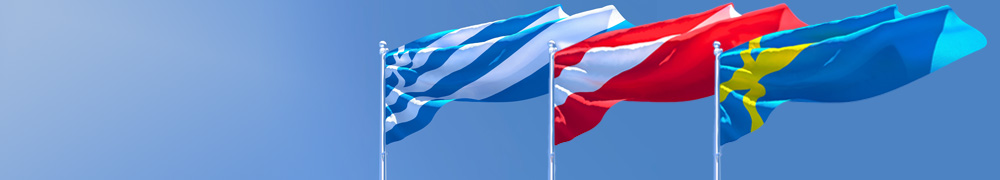 その他欧州経済