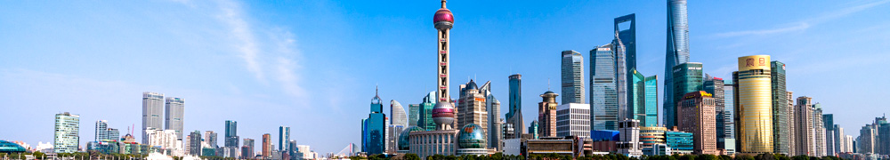 アジア経済全般