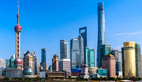 アジア経済全般