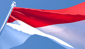 インドネシア経済