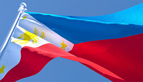 フィリピン経済