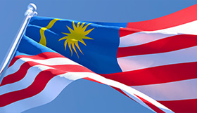 マレーシア経済