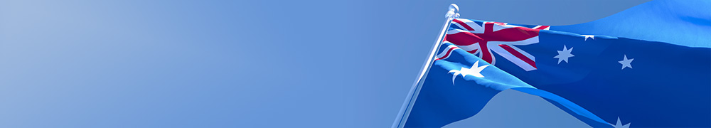 オーストラリア経済