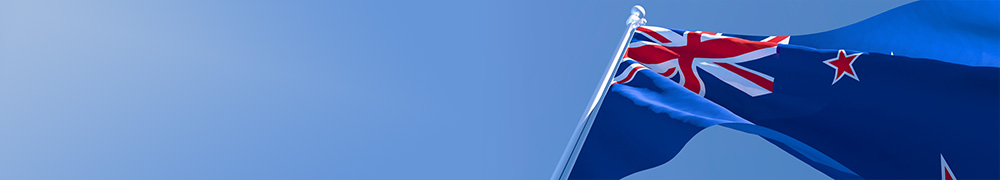 ニュージーランド経済