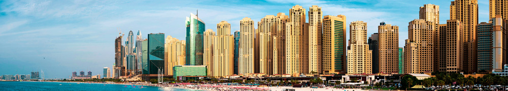 新興国経済全般