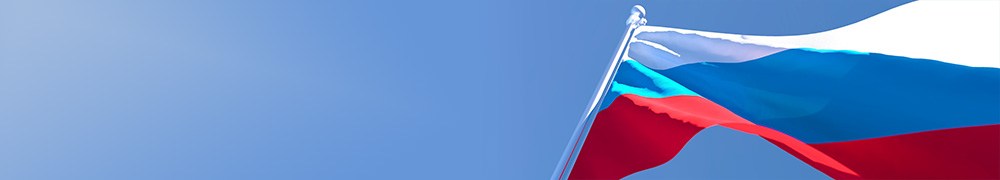 ロシア経済