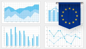 景気指標（欧州）