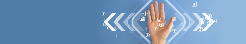 コミュニケーション