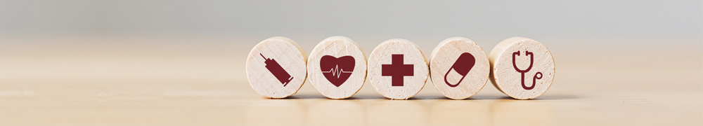 健康・医療・介護