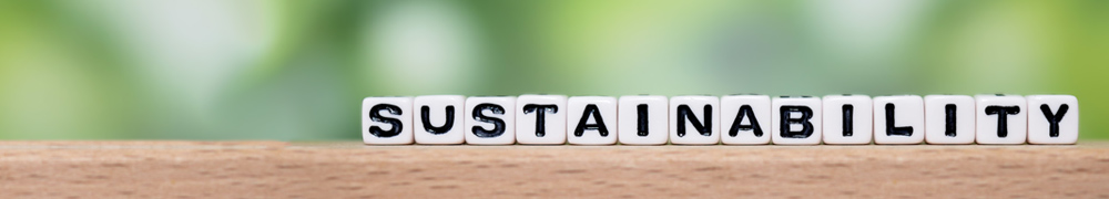 持続可能な社会（SDGs）