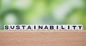 持続可能な社会（SDGs）