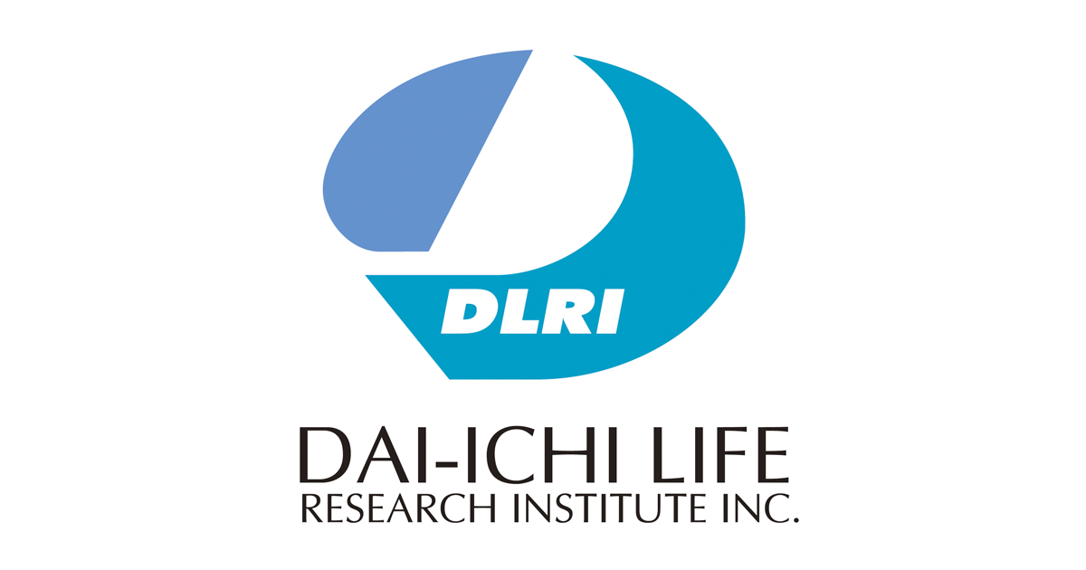 Featured keyword “space debris” |.  Dai-ichi Institute for Economic Life Research