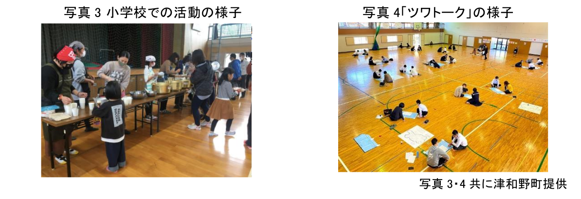 図表8