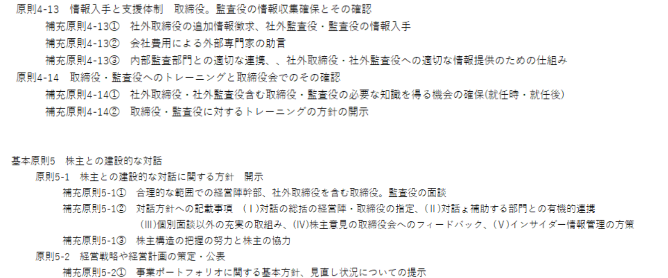 図表