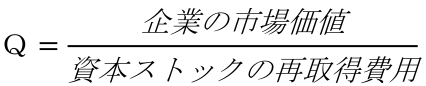 図表