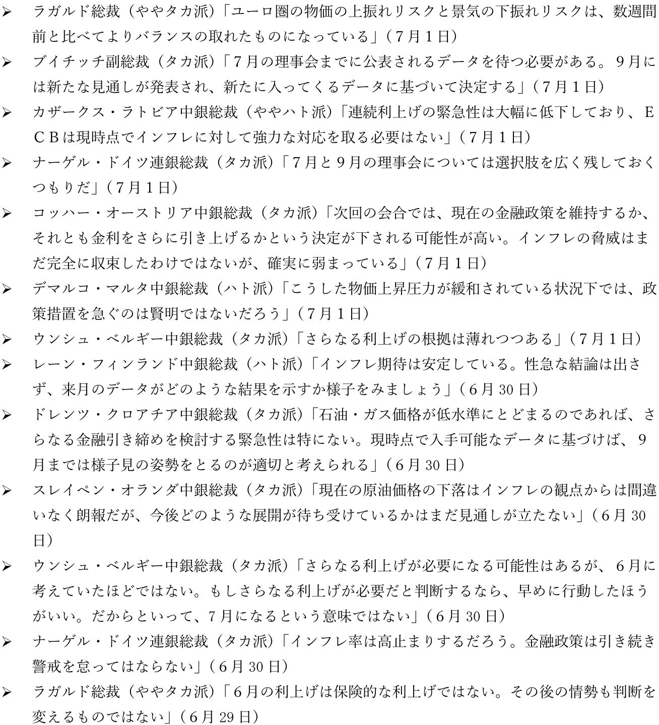 図表