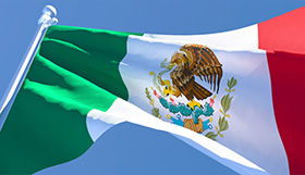 メキシコ経済